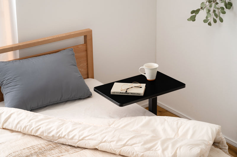 LiftSpace Table