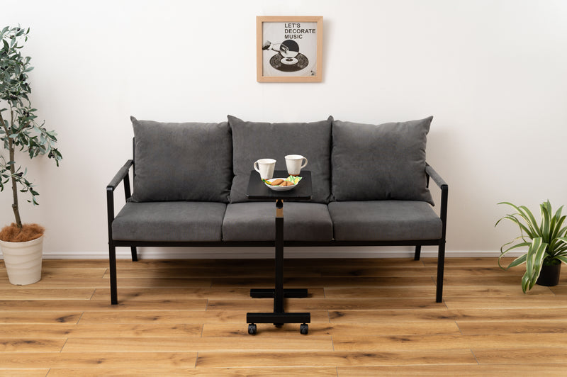 LiftSpace Table