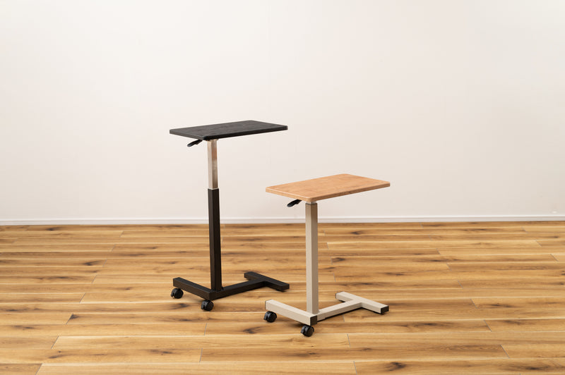 LiftSpace Table