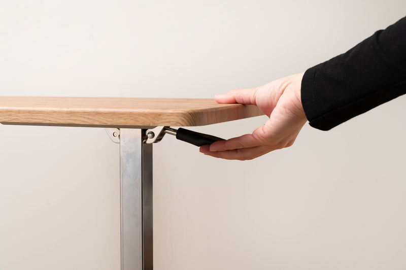 LiftSpace Table