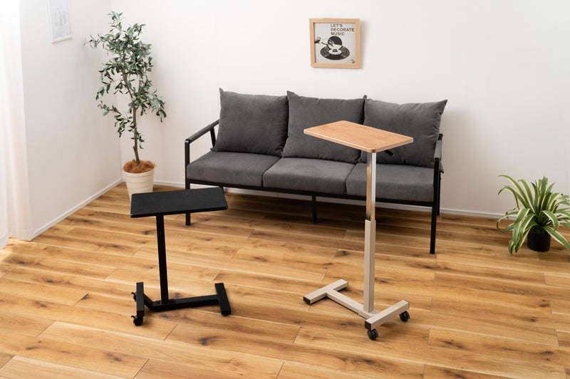 LiftSpace Table