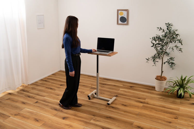 LiftSpace Table