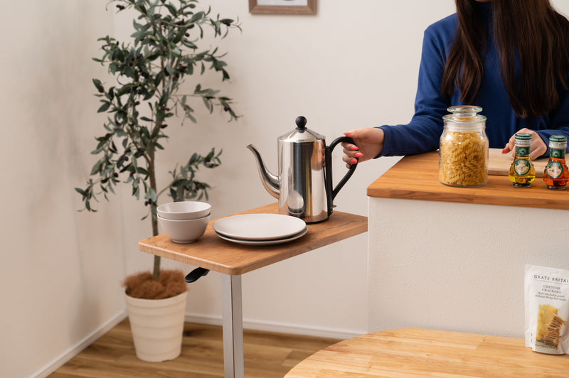 LiftSpace Table