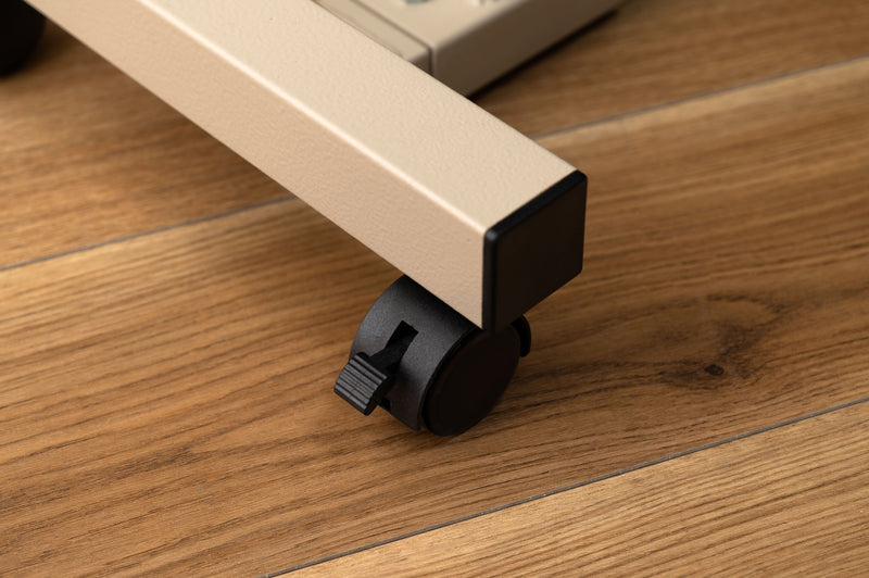 LiftSpace Table
