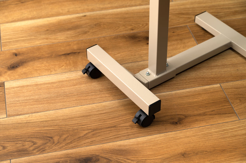 LiftSpace Table