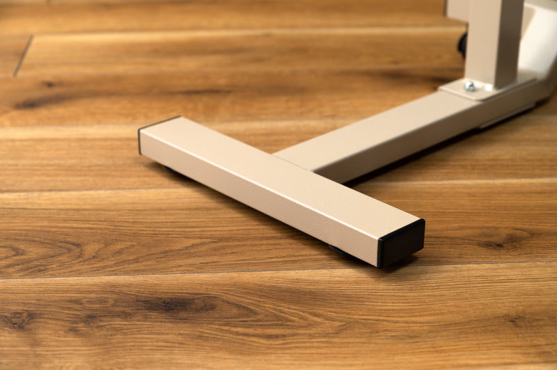 LiftSpace Table