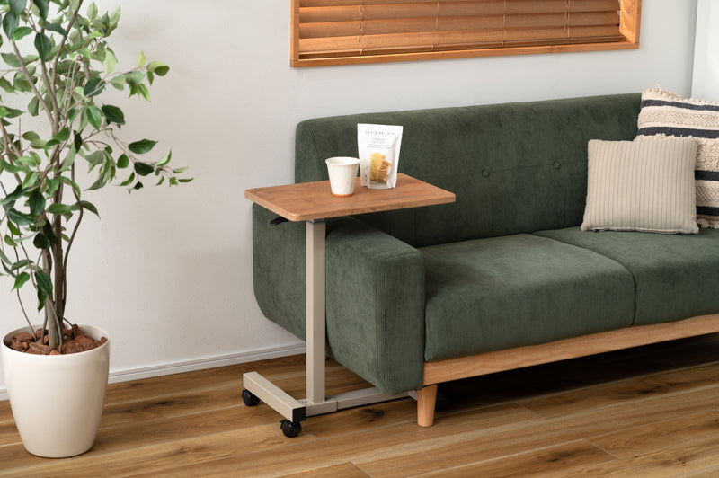 LiftSpace Table