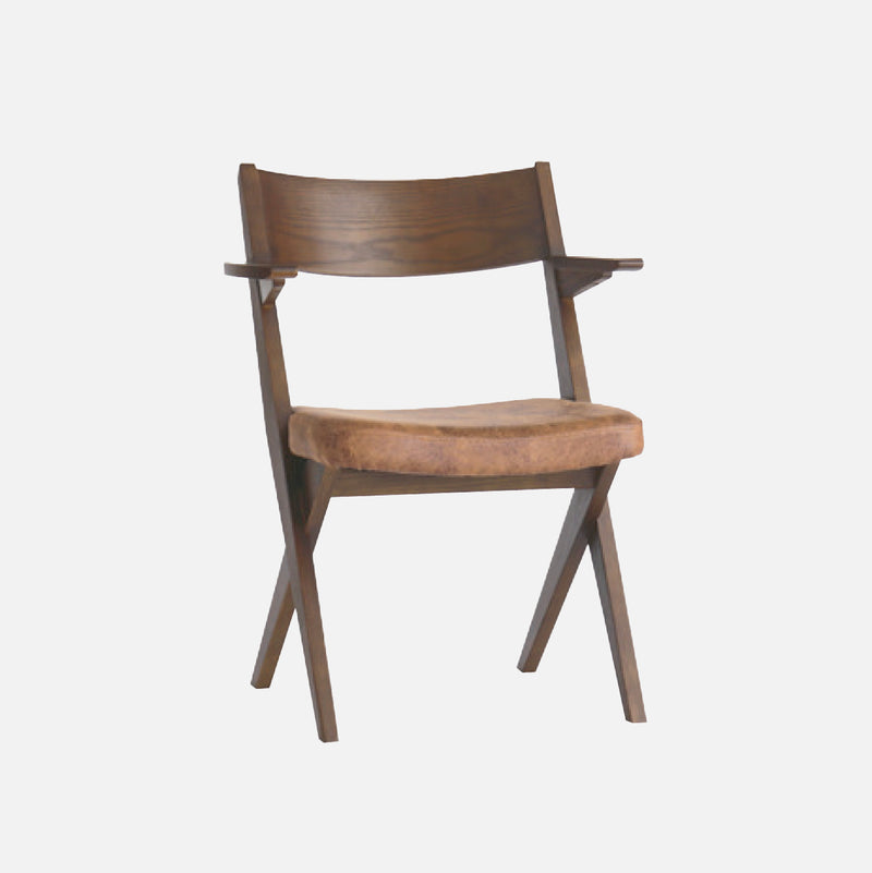 Easy Days Arm Chair