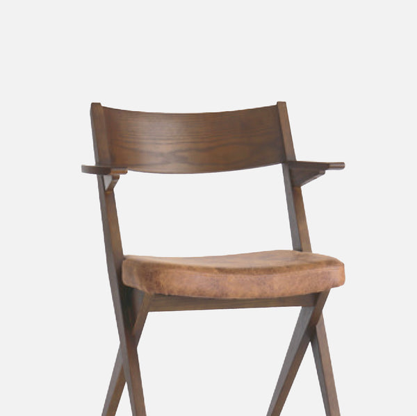 Easy Days Arm Chair