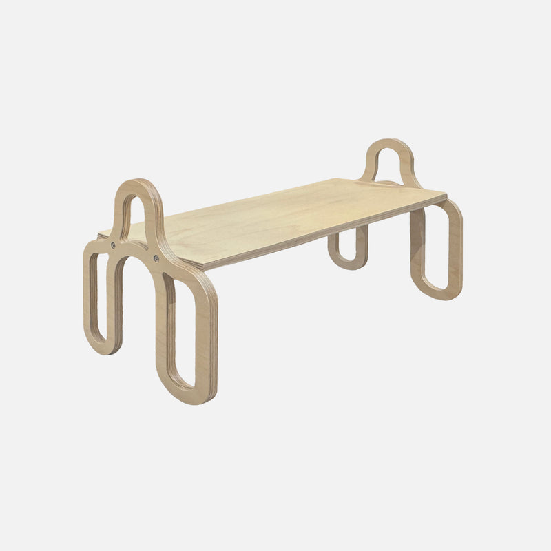Graphia Shoe Rack
