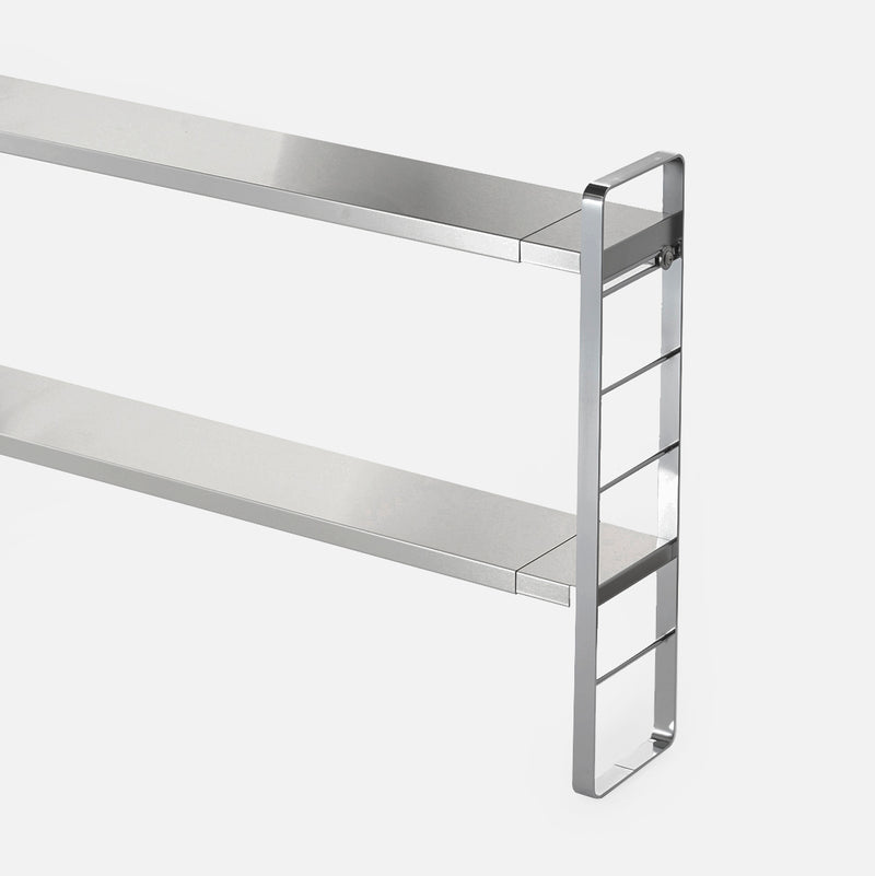 COME IN' 家品 | Expandable Slim Rack – COME IN' LIVING LIMITED