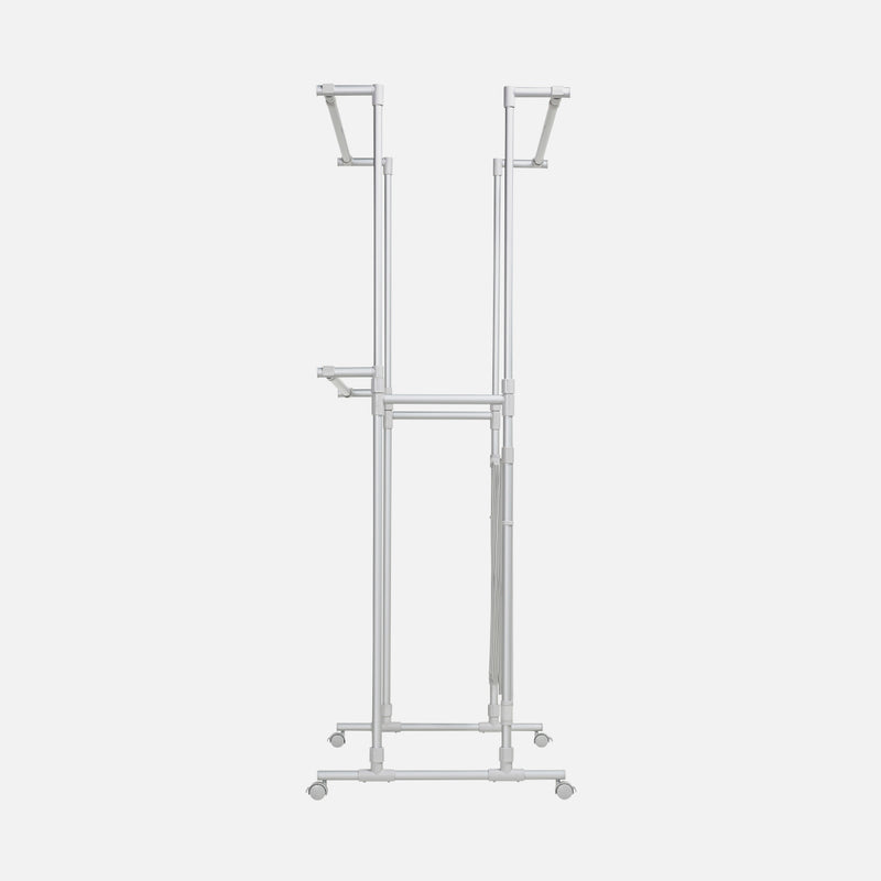 Extendable Laundry Stand Supreme