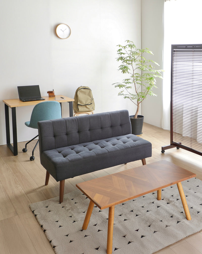 Mild Sofa