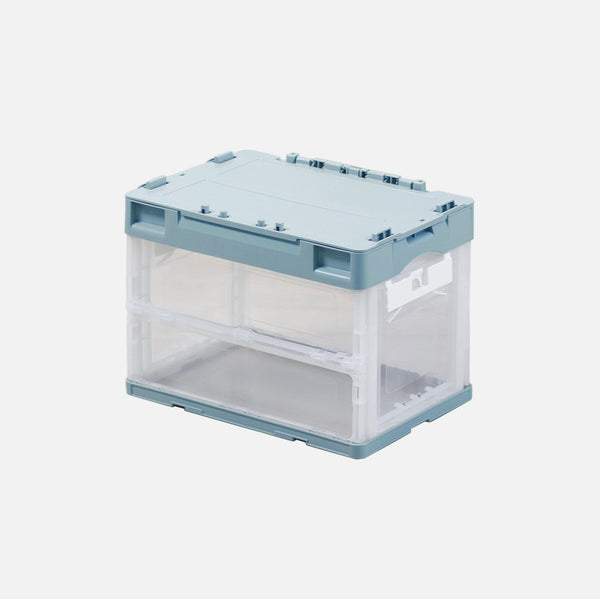 Folding Container 20L