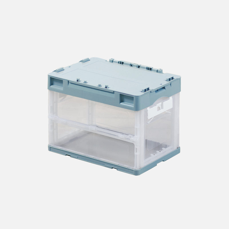 Folding Container 20L
