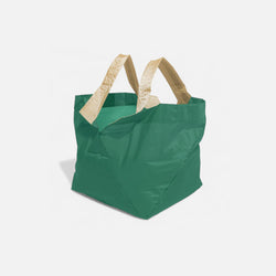 Quick-Stand Eco Bag