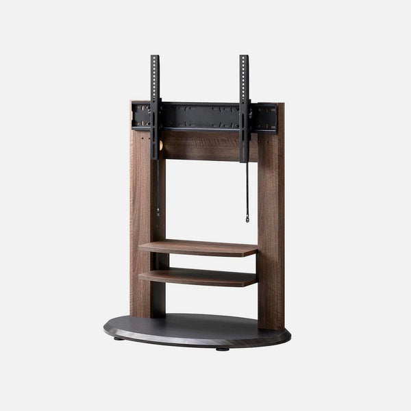 SwingFit TV Stand H800