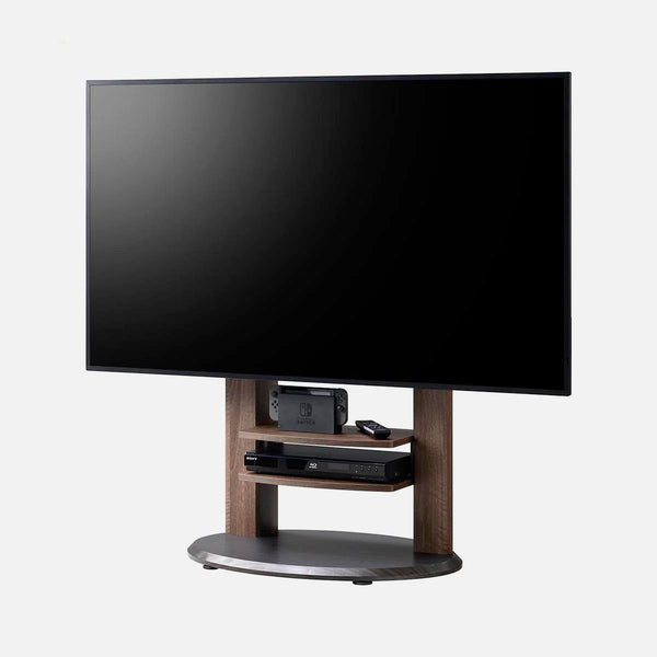 SwingFit TV Stand H800
