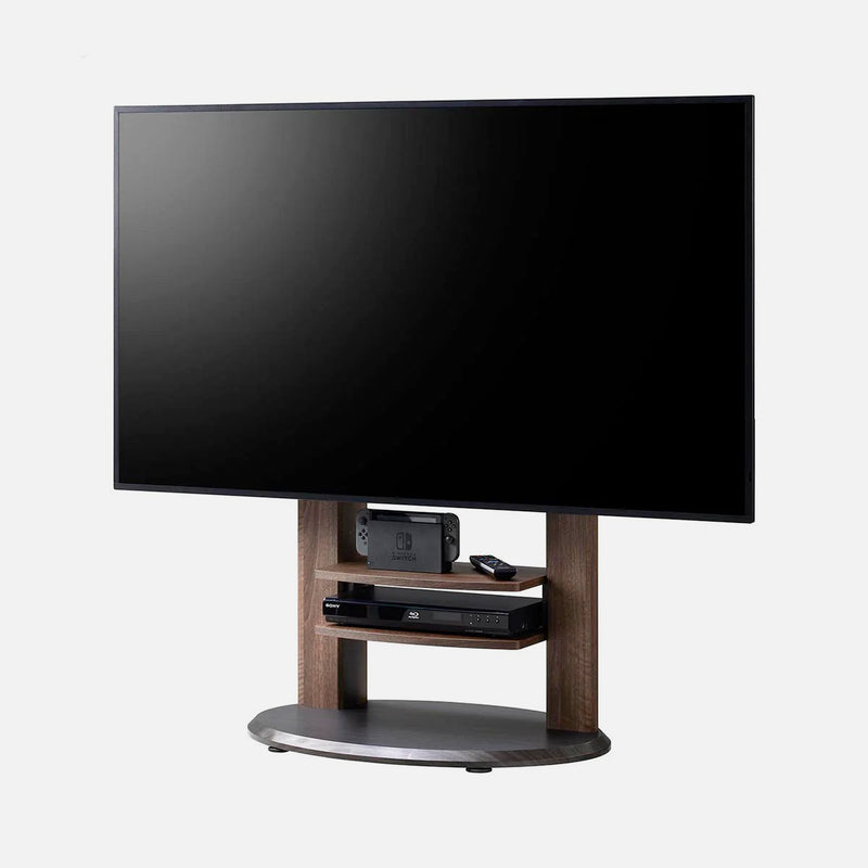 SwingFit TV Stand H800