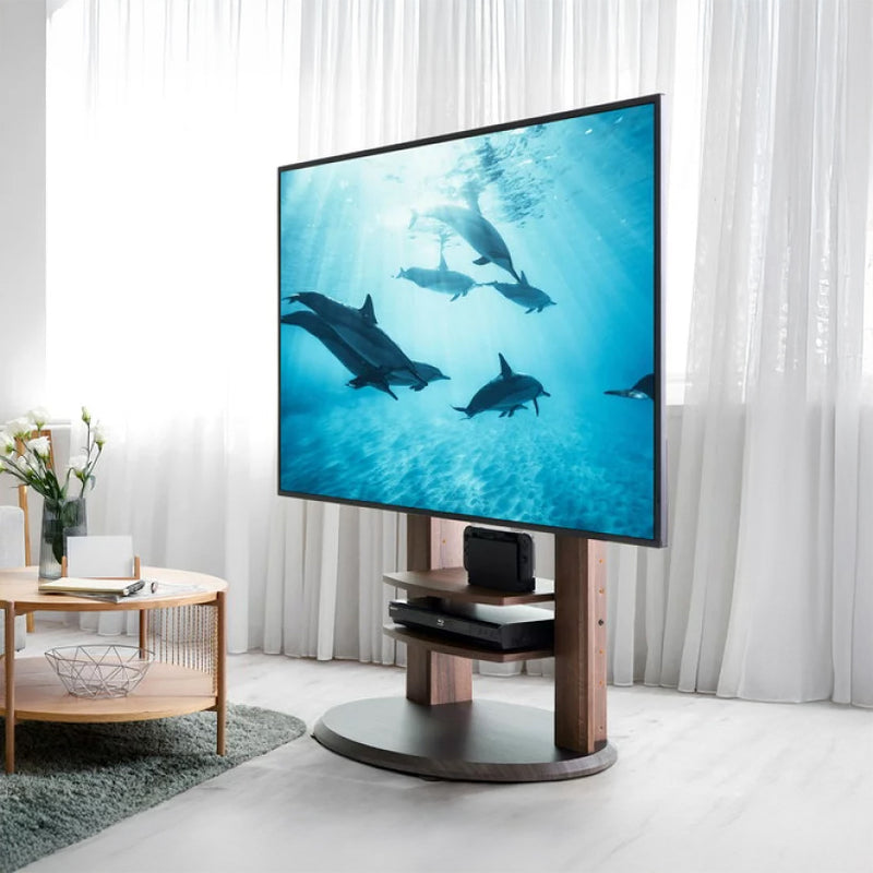 SwingFit TV Stand H800