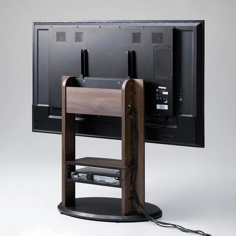 SwingFit TV Stand H800