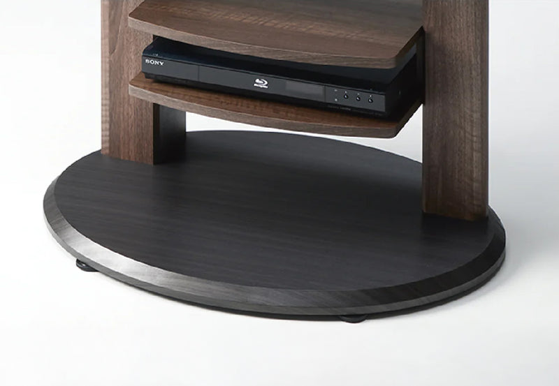 SwingFit TV Stand H800