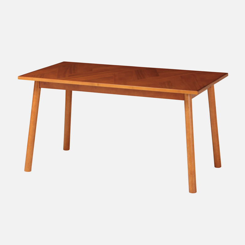 Hent Dining Table