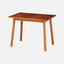 Hent Dining Table