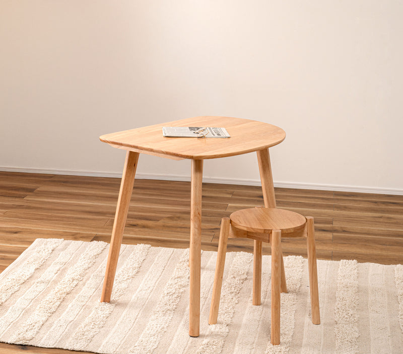 CurveFlex Table