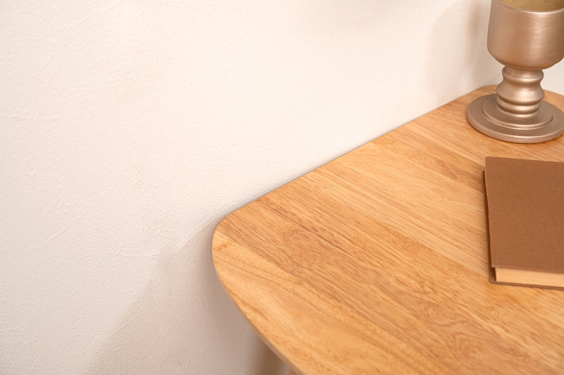 CurveFlex Table