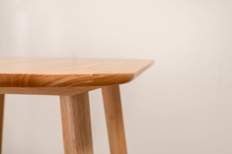 CurveFlex Table