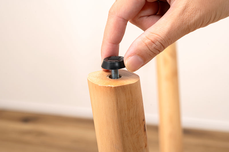CurveFlex Table