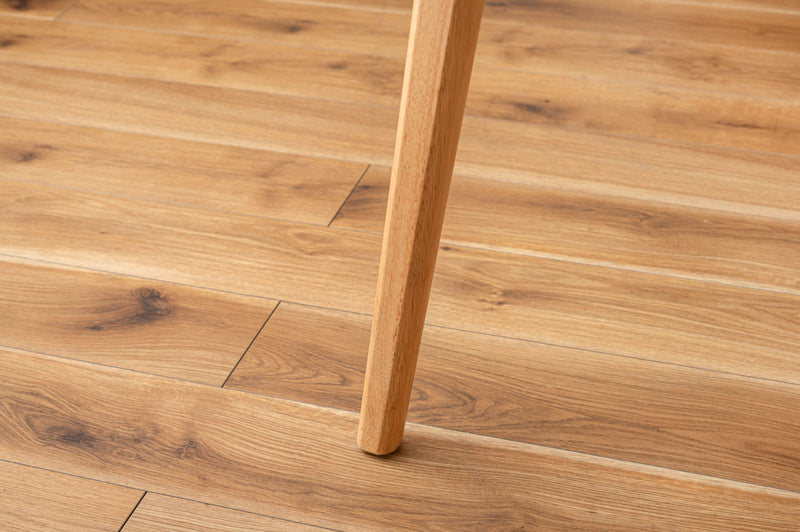 CurveFlex Table