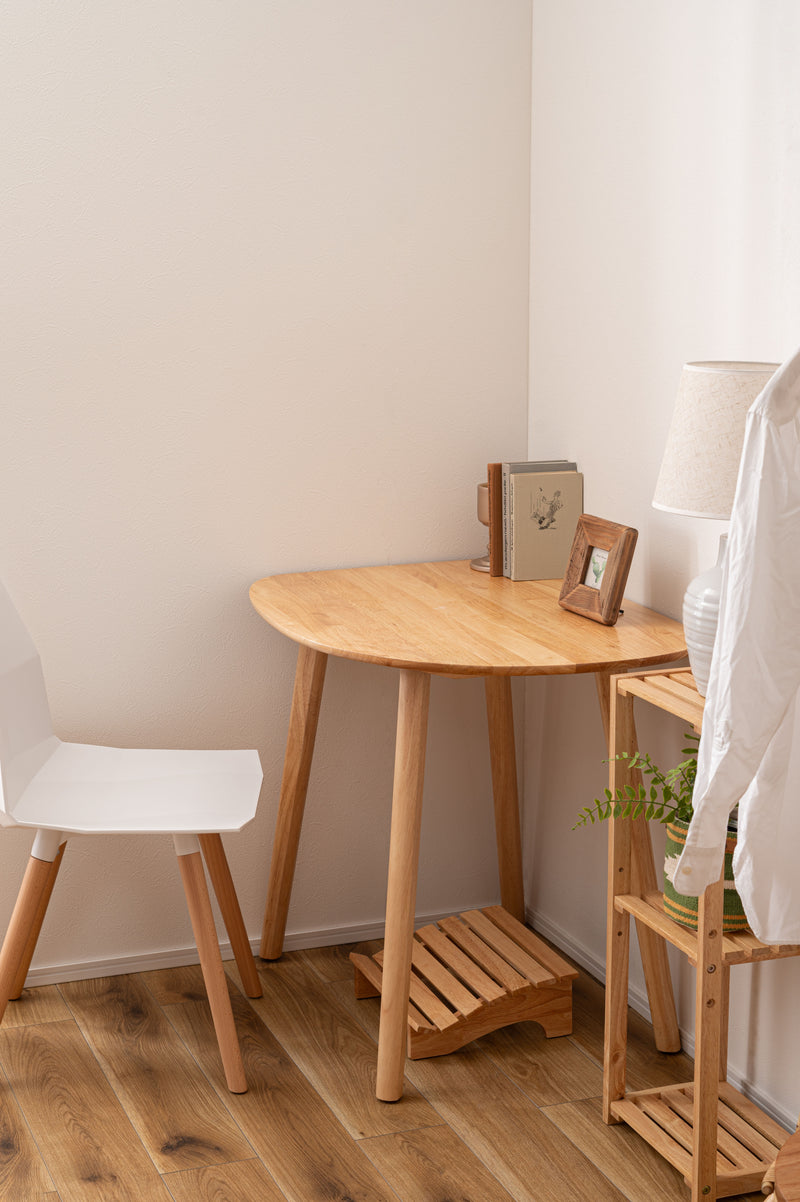 CurveFlex Table