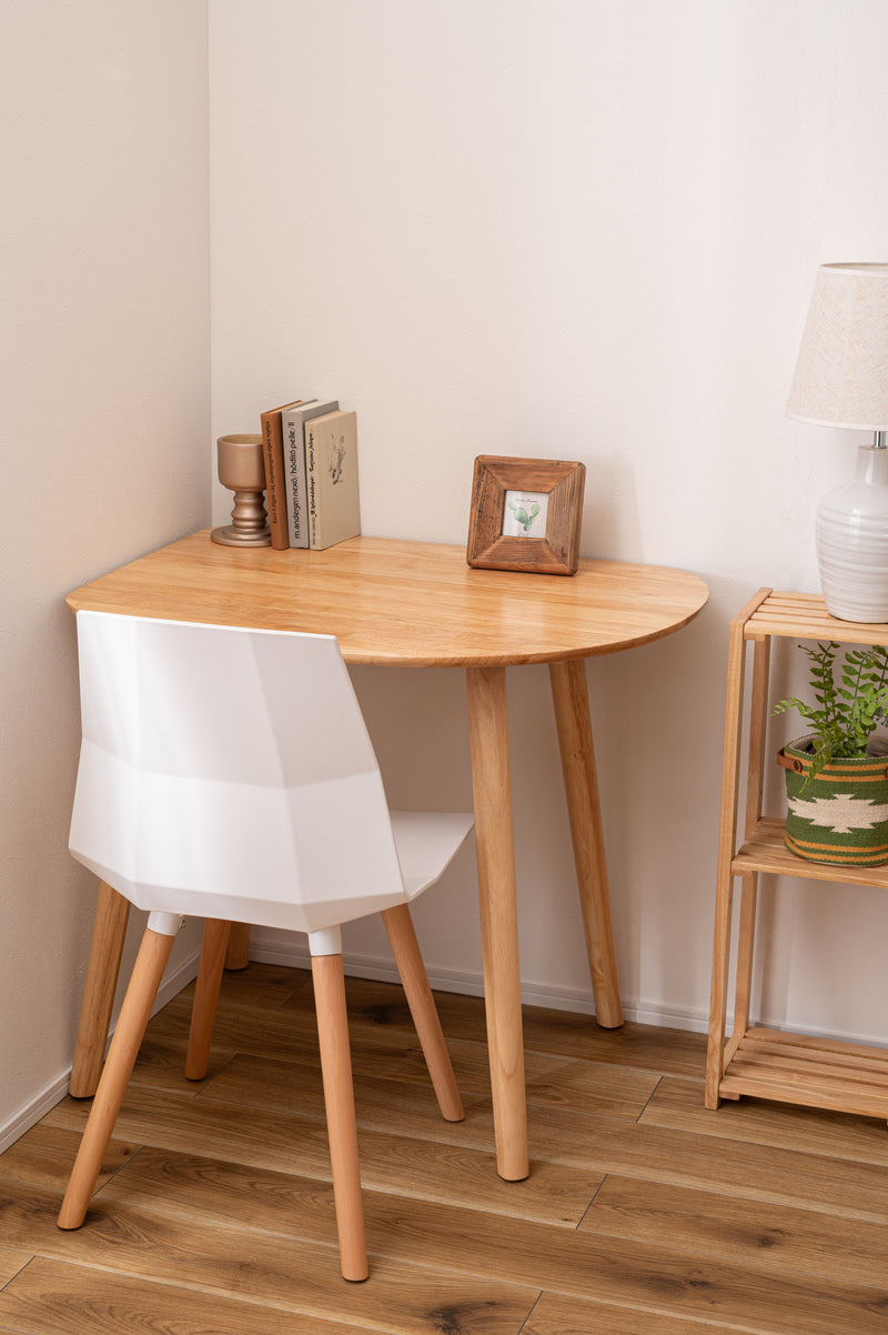 CurveFlex Table
