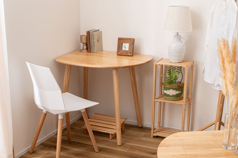 CurveFlex Table