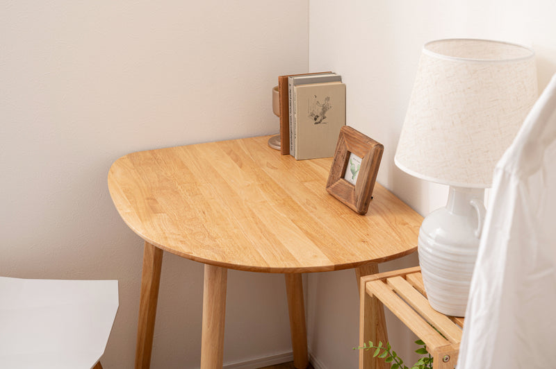 CurveFlex Table
