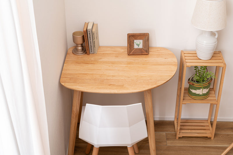 CurveFlex Table