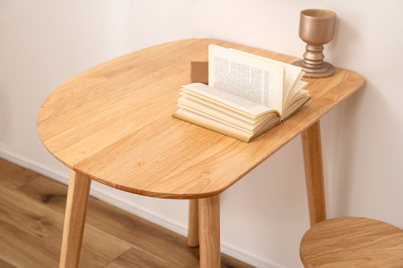 CurveFlex Table