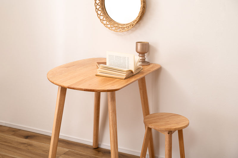 CurveFlex Table