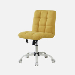 Honey Swivel Chair