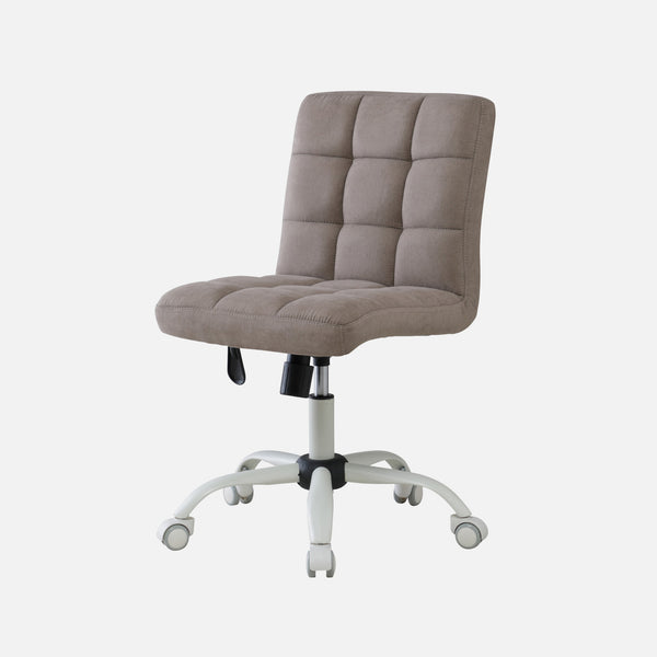 Honey Swivel Chair