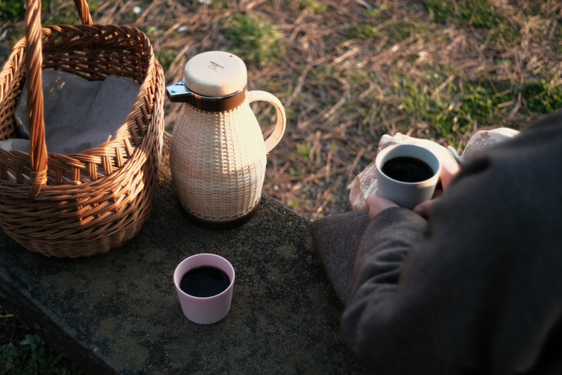 Nogakel Mug Cup