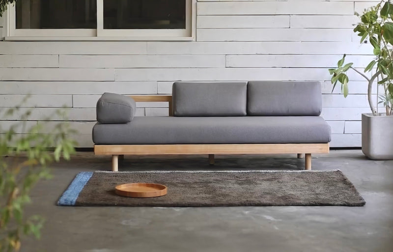 Morning Daybed Sofa