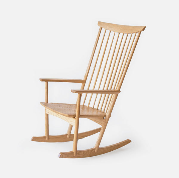 Morito Rocking Chair