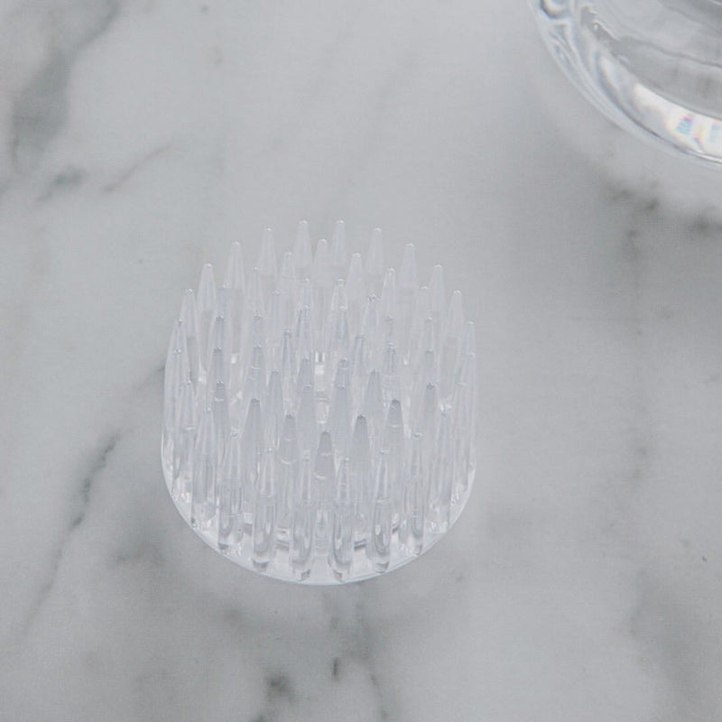 MiniGlow Vase