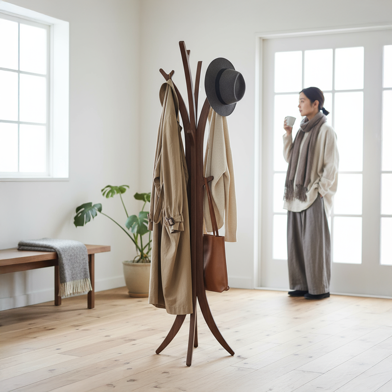 Moda Hanger
