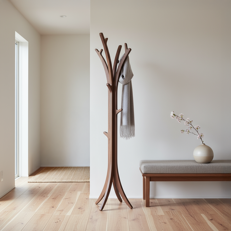 Moda Hanger