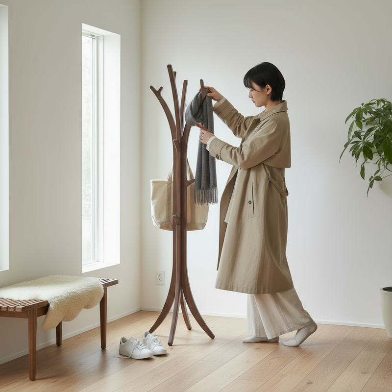 Moda Hanger