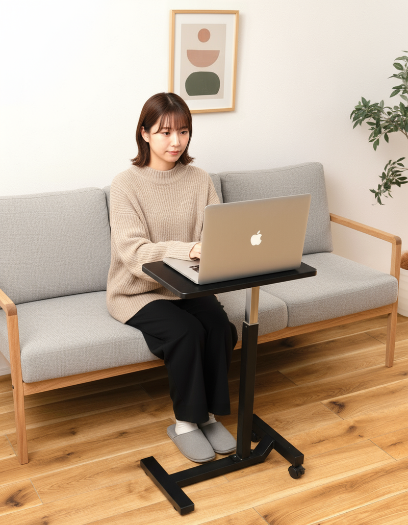 LiftSpace Table